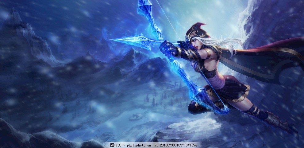 DOTA2 Major首日比赛情况：CNDOTA形势不错