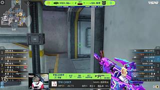 IG 0：2 BLG后，TT已锁定2023LPL春季赛季后赛名额。 已确定晋级季后赛：JDG、EDG、LNG、WBG、BLG、OMG、TES、TT