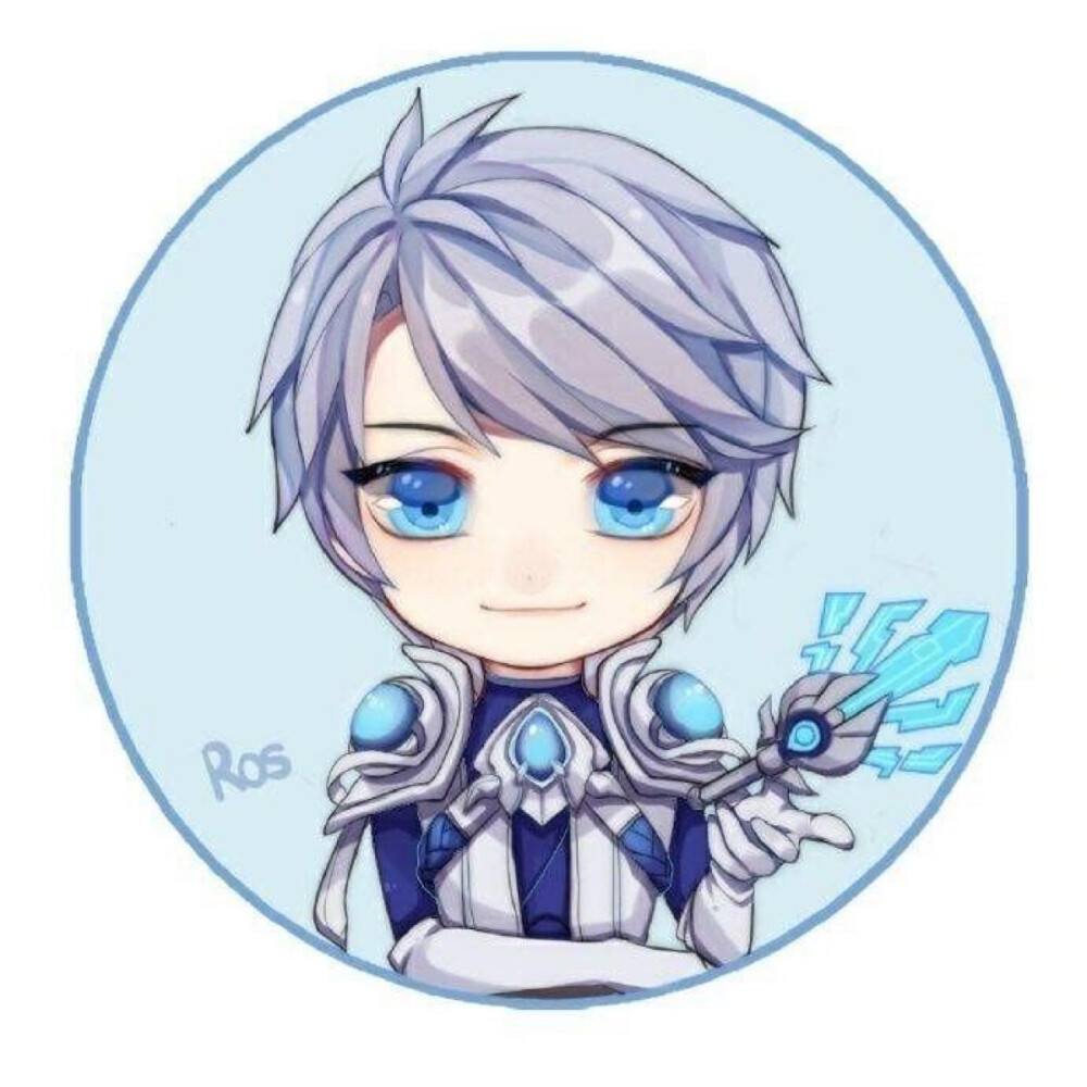 【战报】2021KPL春季赛常规赛第一轮W4D3，重庆QGhappy 1-3 KSG