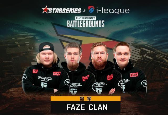 iG赛后群访 YSKM：赢下偶像很开心吧 也算是突破了一个瓶颈