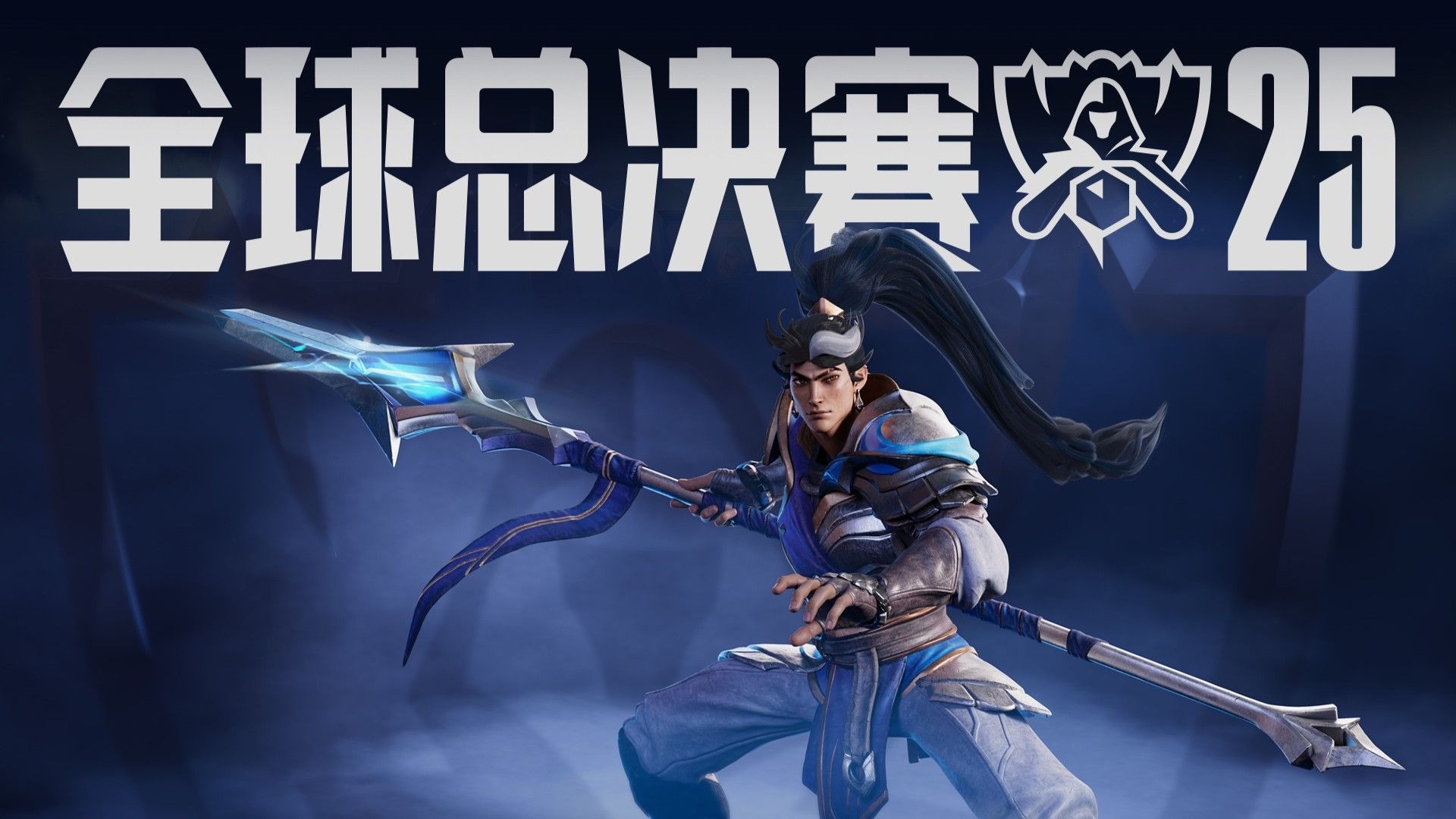游戏太癫了！千万玩家集体「指猫为鼠」，还成了腾讯王牌游戏的新宠儿