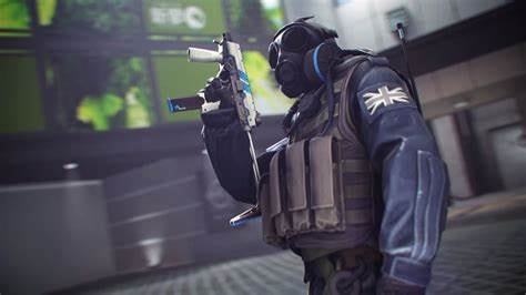 FaZe将面对 Mouz ， Spirit 将与 Lynn Vision 在BLAST.tv Austin Major 2025：第3阶段的第二轮交锋