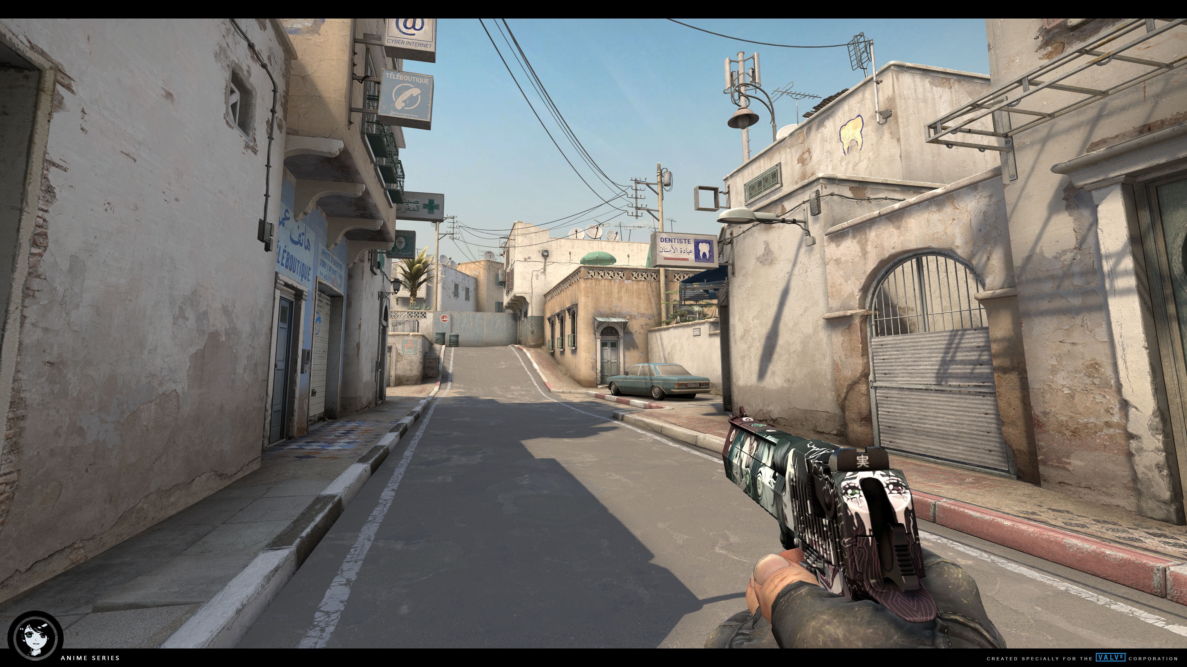 GEN以3-0横扫DK，同时DK对阵GEN的大场战绩已来到16连败