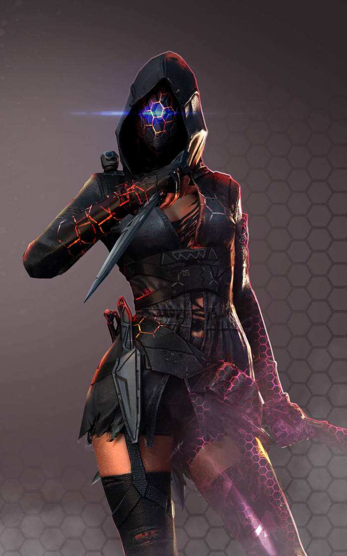 2月28日LPL春季赛赛程及首发阵容