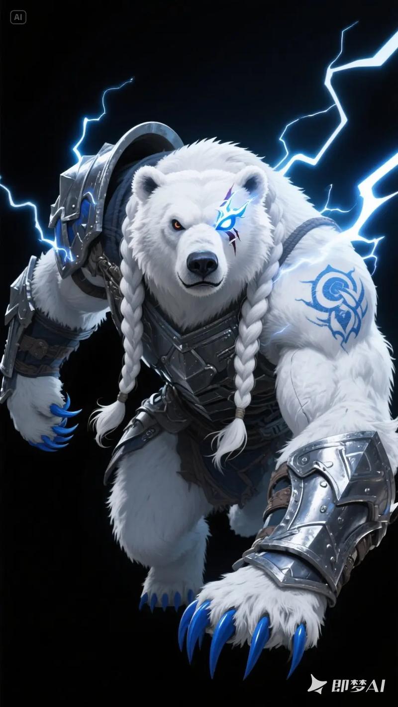 深圳DYG、MTG晋级季后赛，杭州LGD大鹅遗憾止步