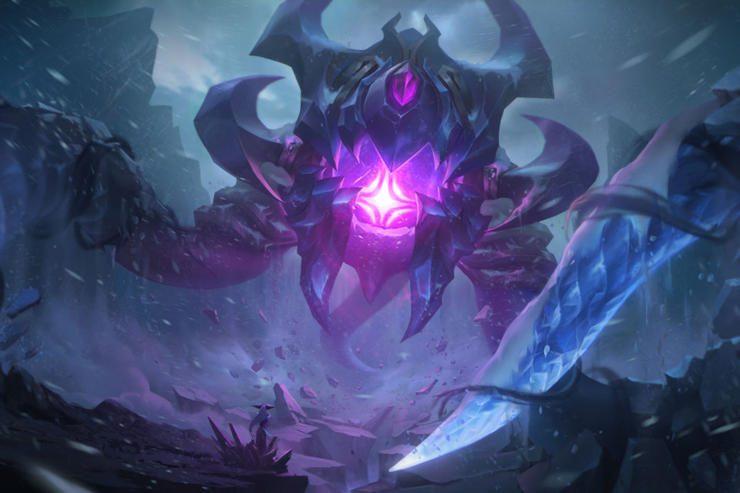 回归Astralis？device辟谣：转会传闻都是胡说