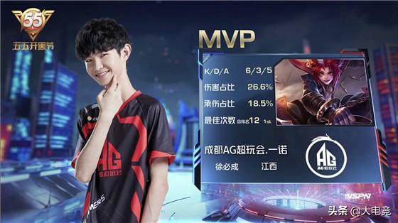 G2 Esports 将更换阵容参加2025年电子竞技世界杯