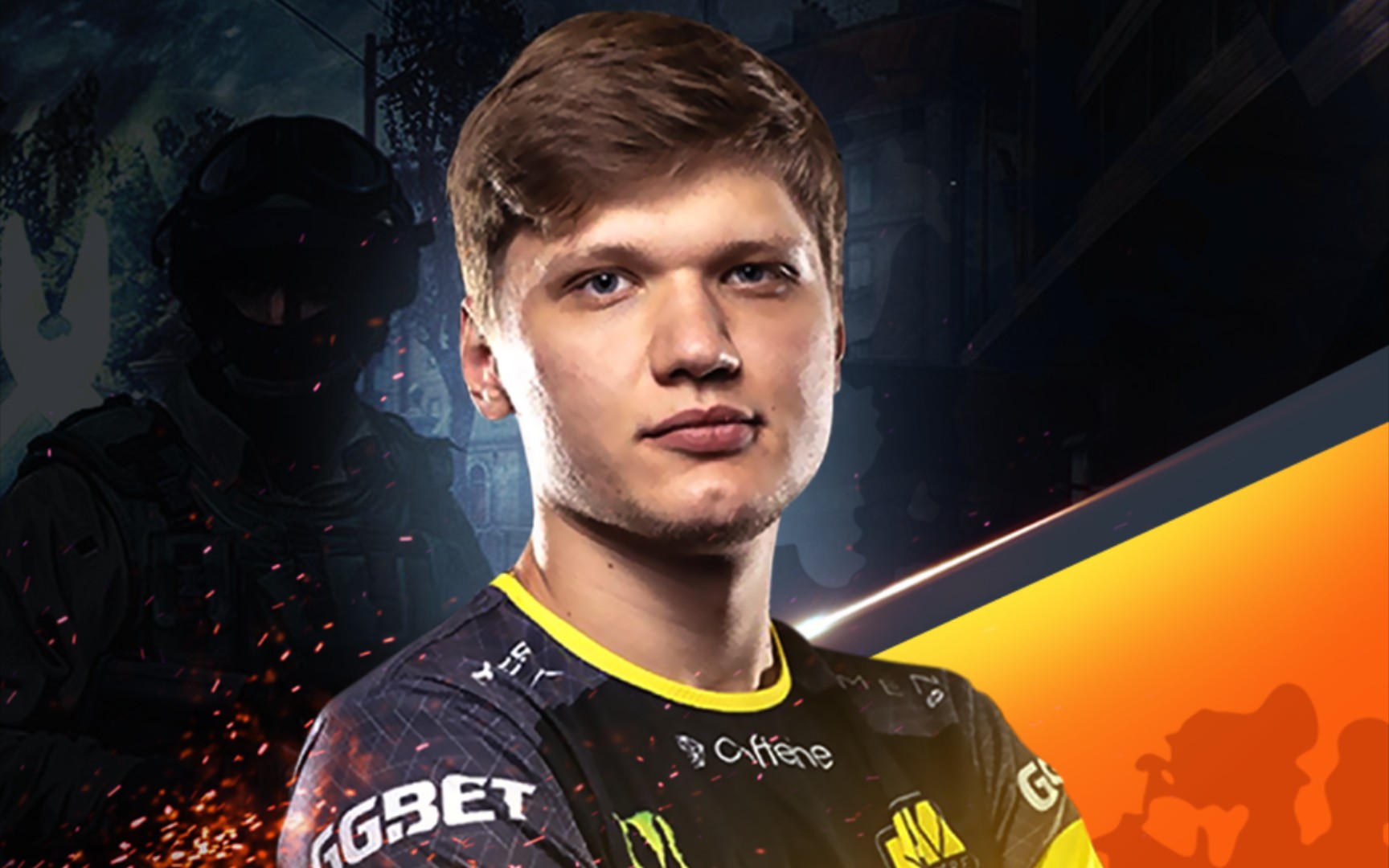 【赛前预告】2025LPL春季赛，1月18日 OMG vs ES