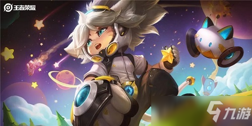 Xiaohu：相信BLG能再赢下GEN；在中单位置上，想跟Chovy交手