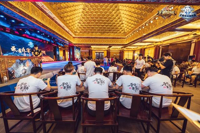 赛后采访Ale：JDG让我难受，要是我们输TES送JDG进冒泡赛我会睡不着