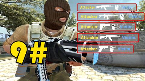 Team Heretics 将在2025年电子竞技世界杯决赛中对阵 Fnatic