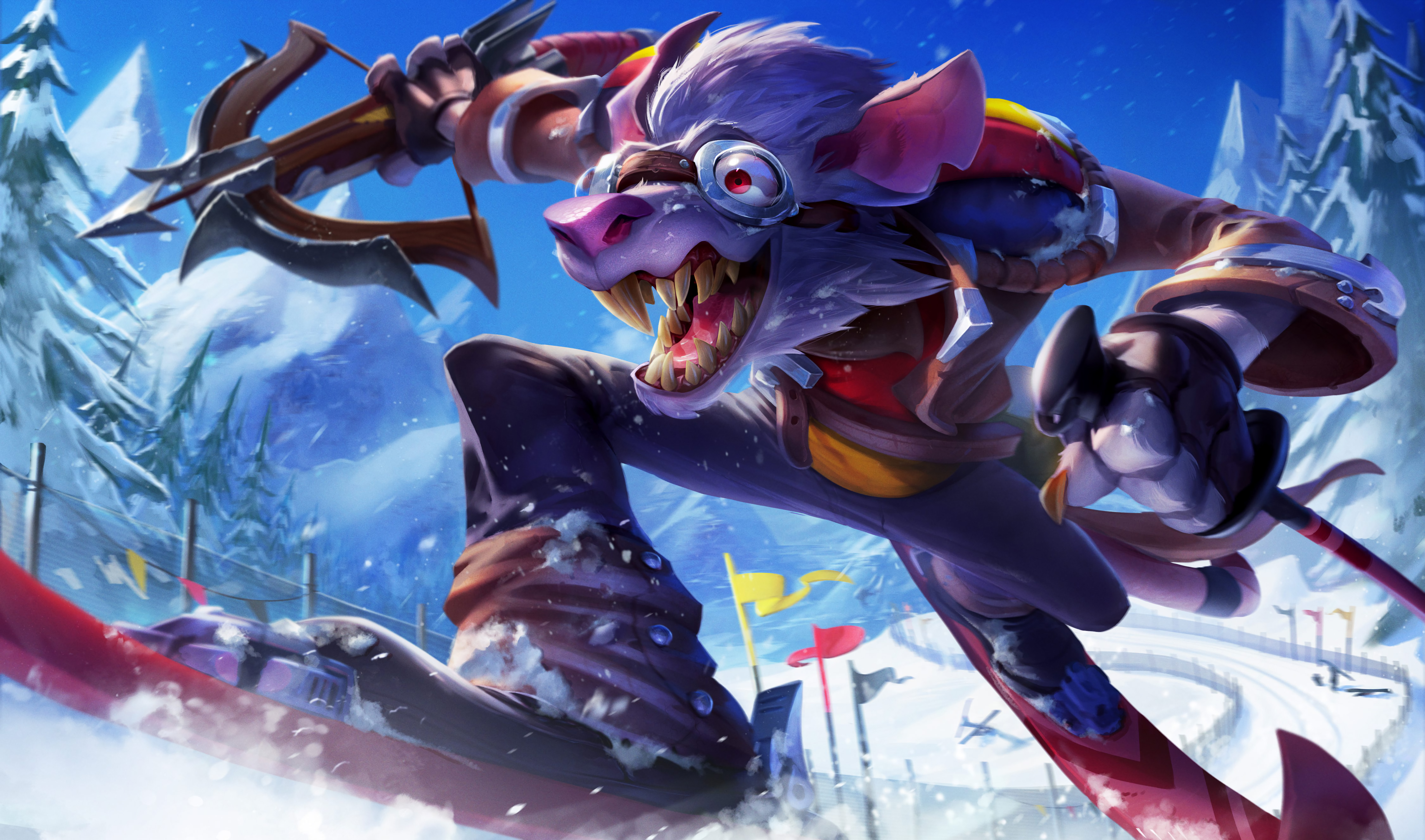 WBG赛后群访 Light：今天队伍发挥挺正常的，但也没什么好开心的