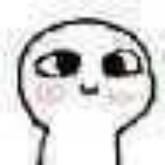 传闻：EG可能在VCT 2026赛季开始前将 C0M 重新任命为IGL位置