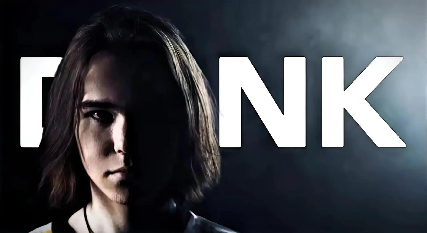 iG赛后群访 GALA：我们更应该注意我们的状态 找下问题 调整一下