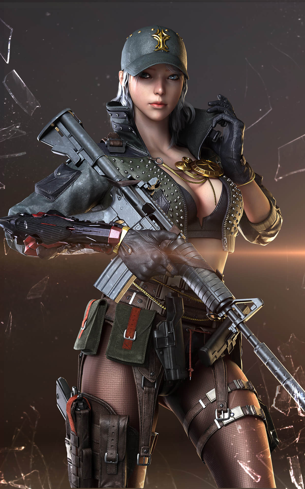 朱开直言：现在LPL和LCK的差距不算很大 今年很有机会夺冠