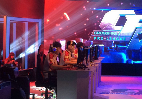 外媒爆料：LCK最早将于2024年实行工资帽，大批选手或将逃离