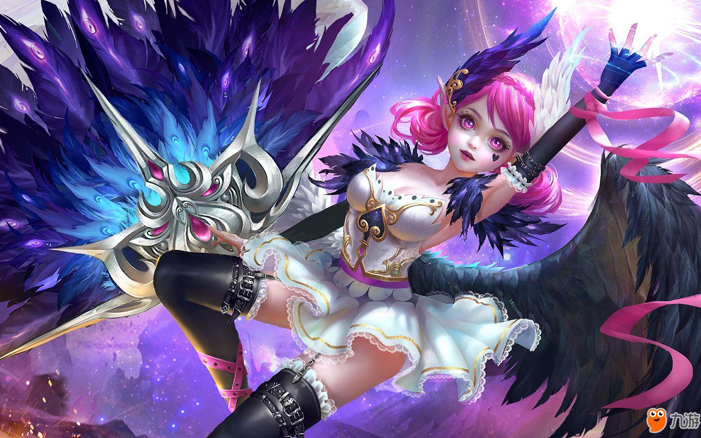 T1近期状态火热拿下七连胜，以11-1的成绩位于积分榜第一