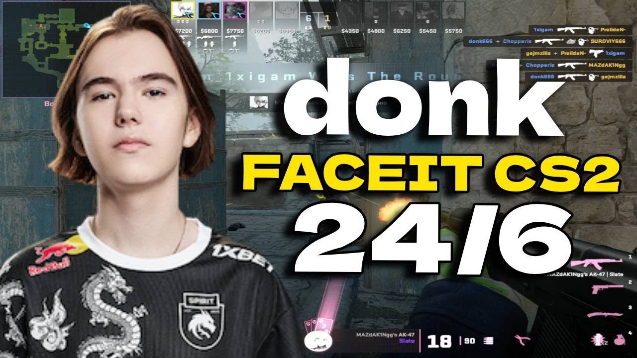 手机PUBG 34.1版本更新 添加新街机模式“1对1竞技场”