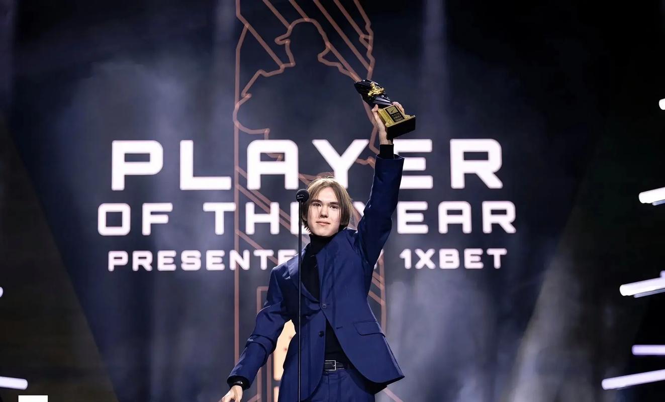 反作弊问题在Yalla! Cup质疑了 CS2 比赛的公平性