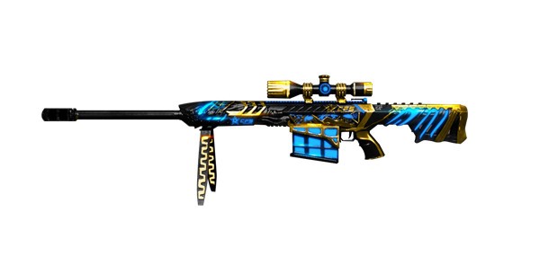 VCT 2025 小组赛最佳球员前10名：EMEA 第一阶段