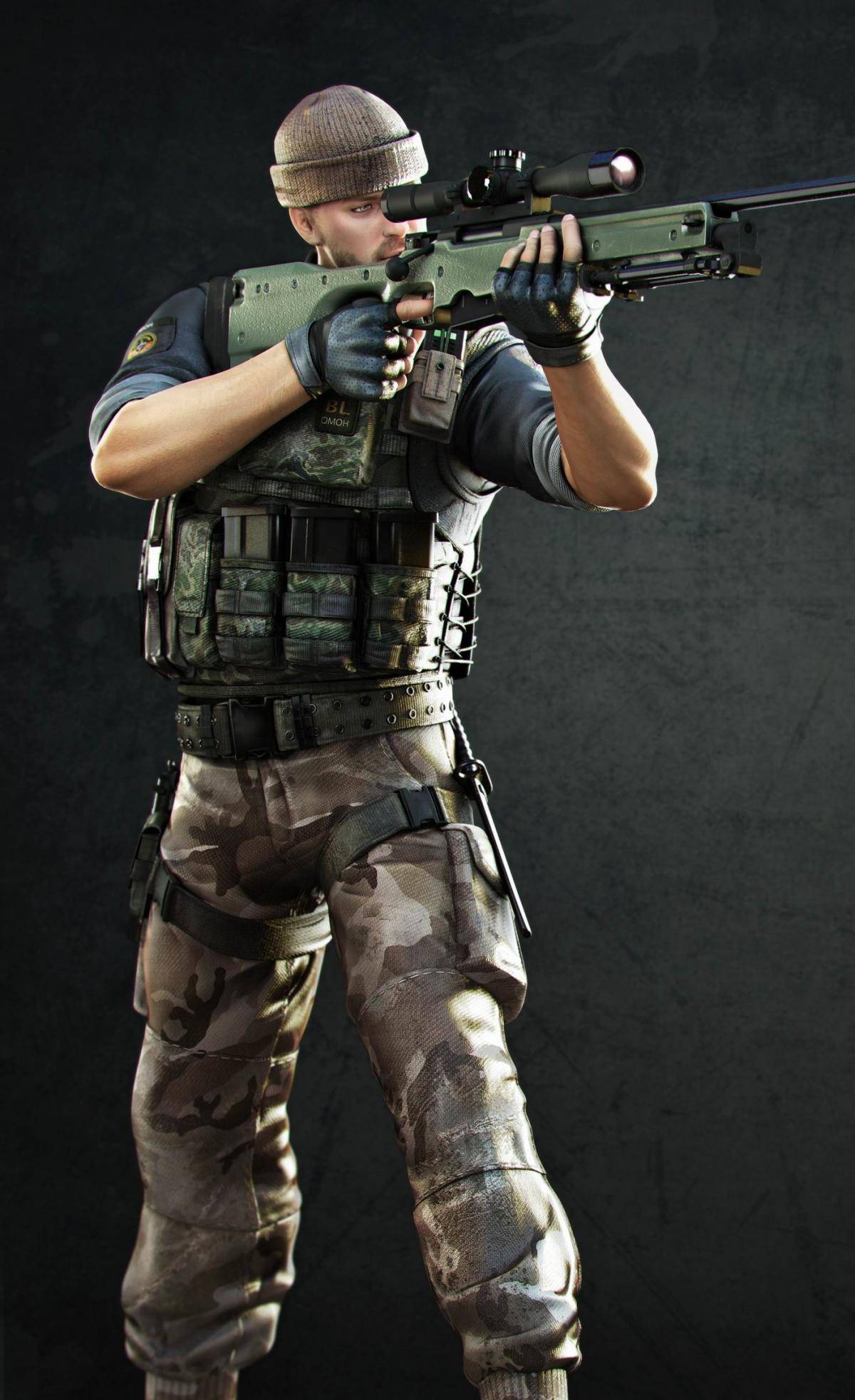 CSGO转会爆料：Liquid有意签下YEKINDAR替换shox
