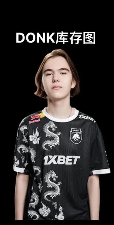 TES 2-1 FNC：上中下三路齐发力，TES轻取FNC挺进MSI八强