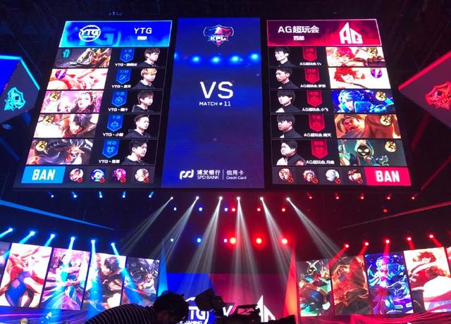 Bo更长文为假赛致歉，甚至还为此剪了个光头