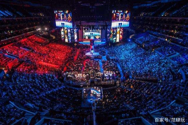 CNed 回归 FUT Esports 的活跃阵容 — 俱乐部宣布 VALORANT 阵容变动