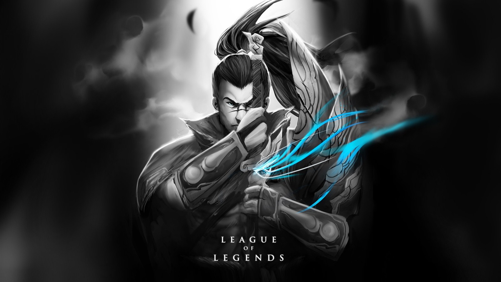 Meiko ： 这是我时隔多年的第二次MSI，这次目标先定到四强吧