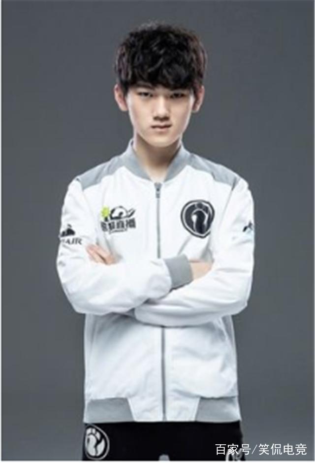 LPL夏季赛组内赛趣味数据：BLG七擒TES，新丞相孟获组合