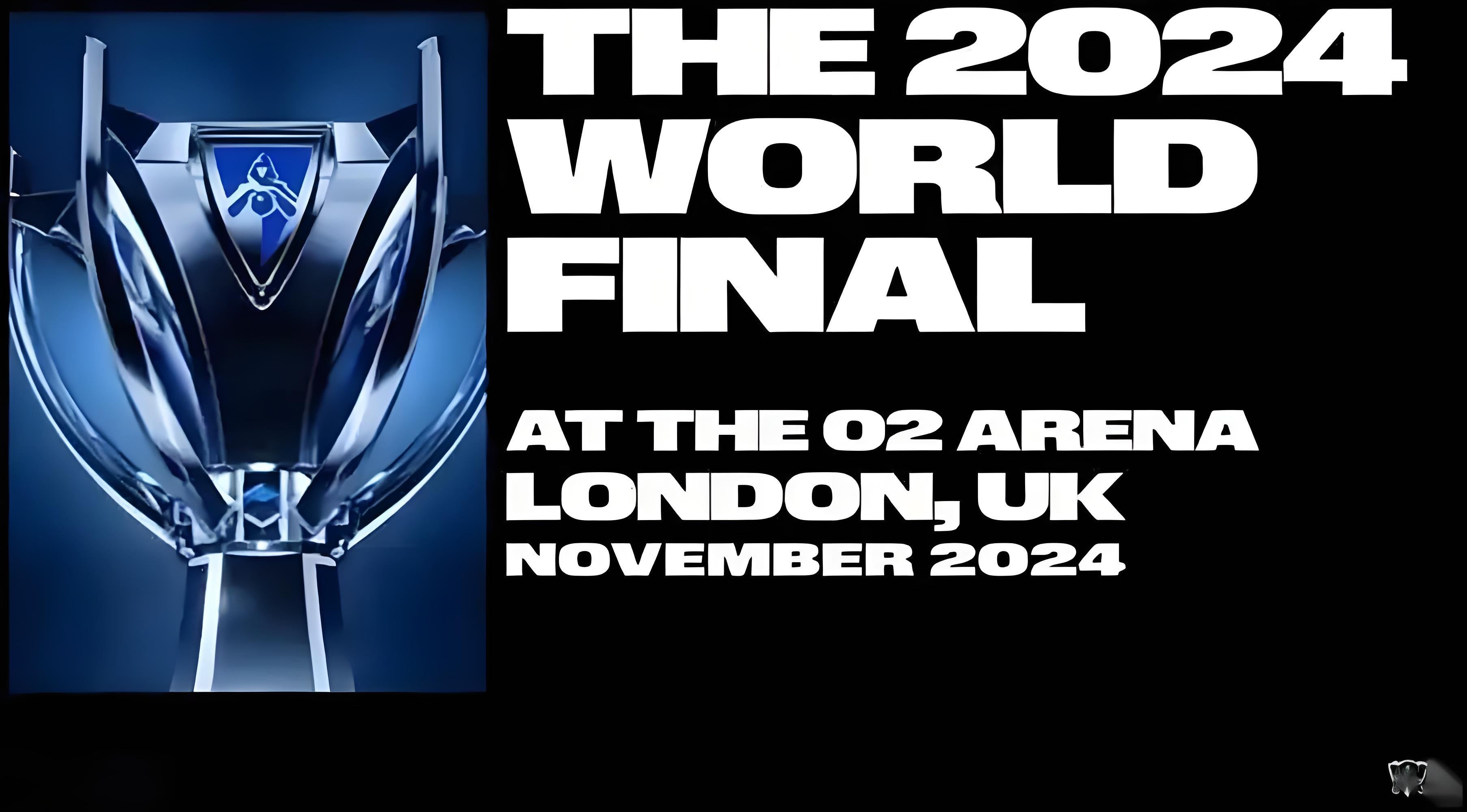 LPL主持夏安分享照片：在阳光下的咔嚓咔嚓