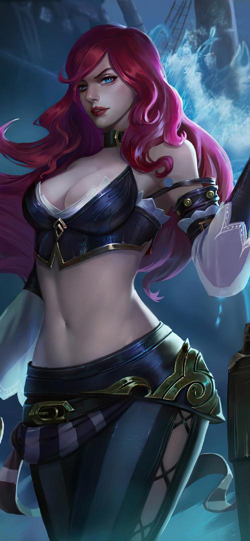 2025LPL夏季赛定组赛第二轮预热海报：谁将登峰开启新篇？