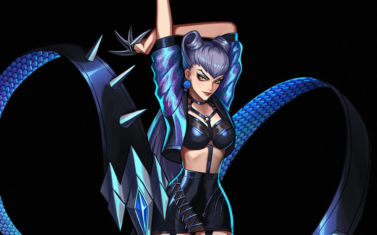 EDG更博：我们会不断反思 全力争取在之后的比赛中打出更好的发挥