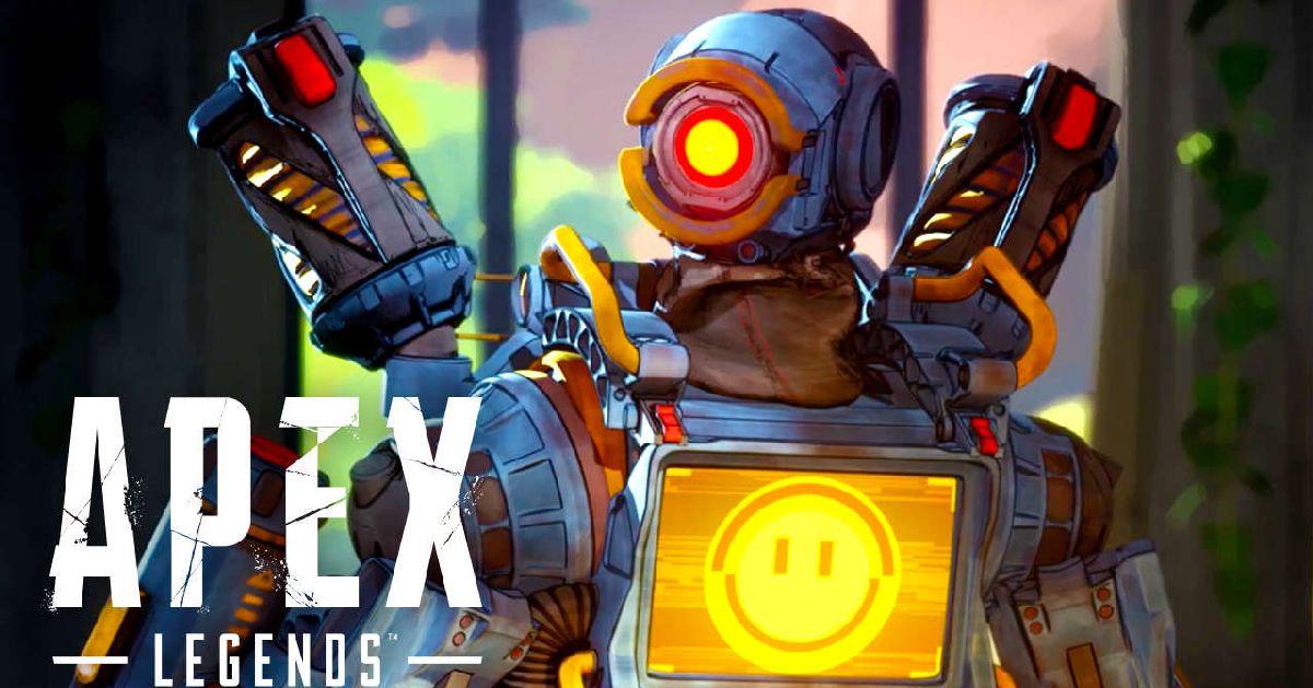 名主播茄子入主WingsUp，振兴CNCS？